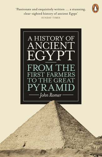 History ancient egypt - ancient,