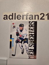 Del 2025 2026 - del, 2025-2026