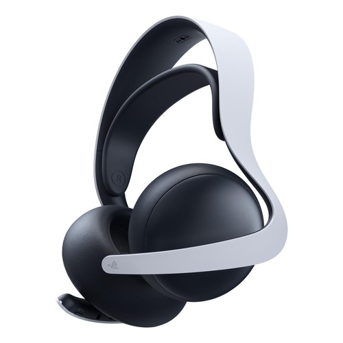 Playstation pulse elite - playstation,