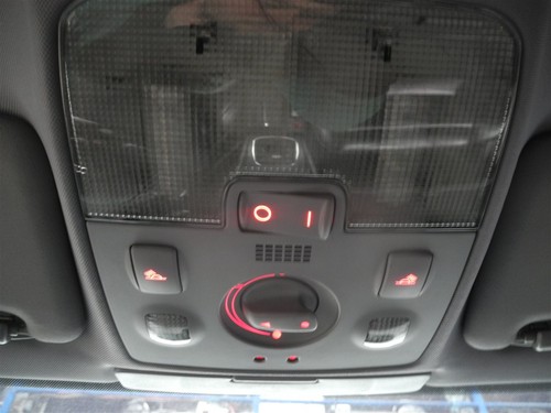 Audi a4 s4 b5 - 8l,