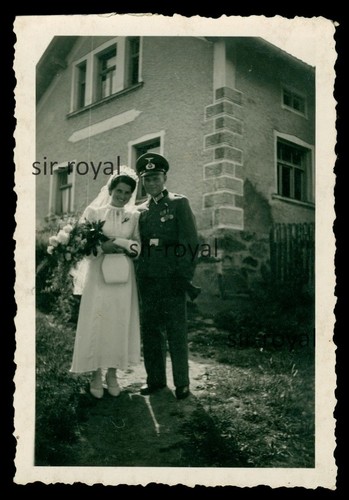 Wehrmacht offizier - wehrmacht,