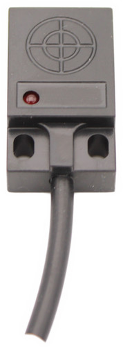 Induktiver sensor w5mb2 - sensor, tl-w5mb2