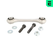 OPTIMAL Koppelstange Stabilisator G7-1530 für AUDI A8 Aluminium D4 4H2 4H8 4HC