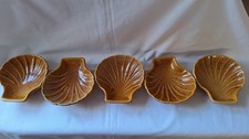 Villeroy boch gallo neptuno - &,