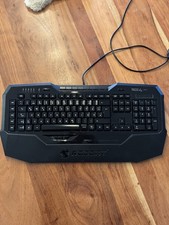 Roccat Isku (ROC-12-720)