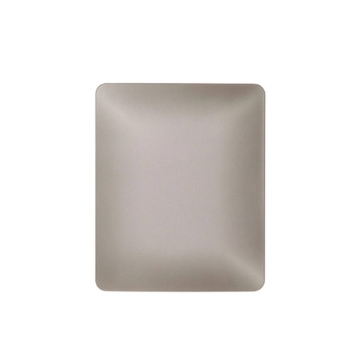 Kühlplatte aus aluminium - kühlplatte,