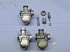 Simson BVF Vergaser IFA