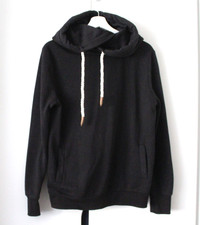 Primark damen kapuzenpullover - damen,