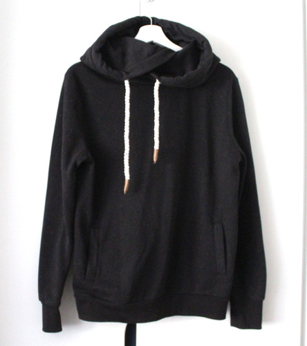 Primark damen kapuzenpullover - damen,