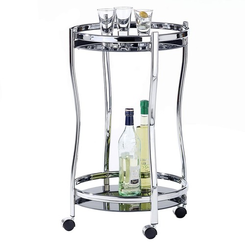 Servierwagen minibar teewagen - minibar,