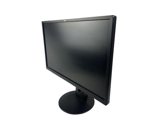 Fujitsu b24 pro lcd - b24-8,