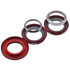 Aluminium Klapp Fahrrad