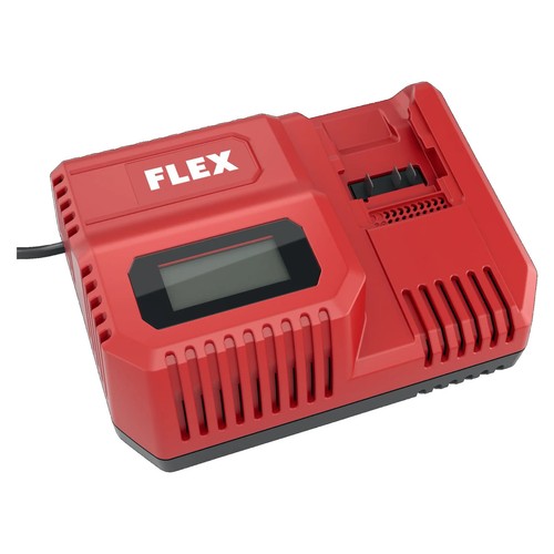 Flex 230 cee - flex, ca
