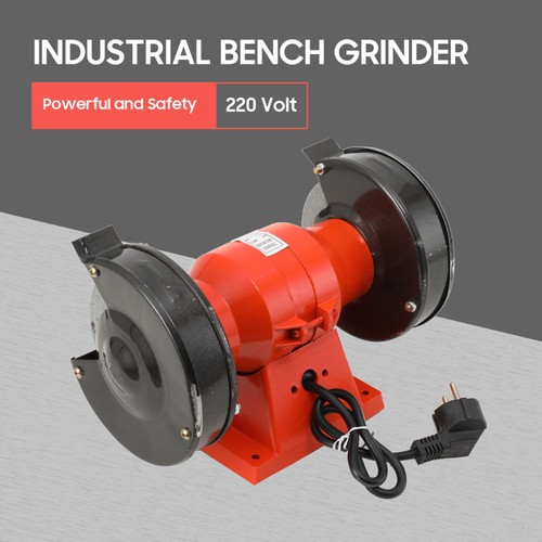 Doppelschleifer 150w - doppelschleifer,