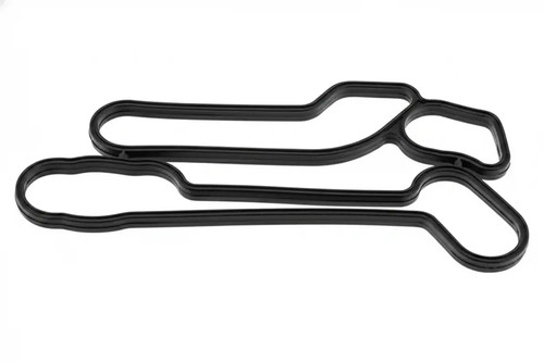 Dichtung ölkühler - dichtung,,
