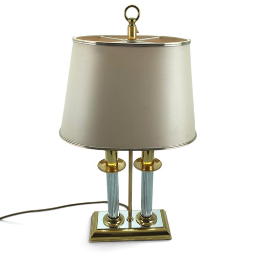Dauphin tischlampe - dauphin,