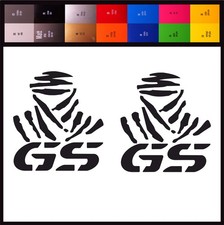 R1150GS R1200GS Aufkleber für