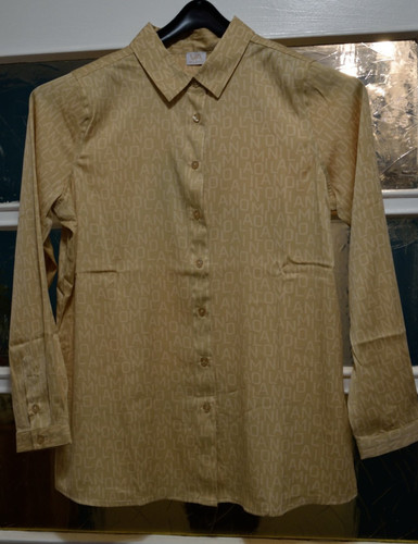 Via milano bluse - bluse, 40