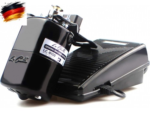 Nähmaschinenmotor 150w - nähmaschinenmotor,