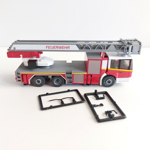 Mes 766 wiking mercedes - mes-766 wiking,