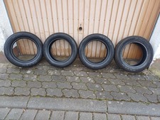 Sommerreifen Renault Twingo. Smart.