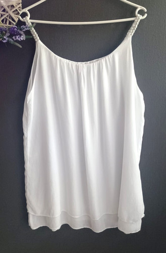 Damen bluse sommer tunika - damen,