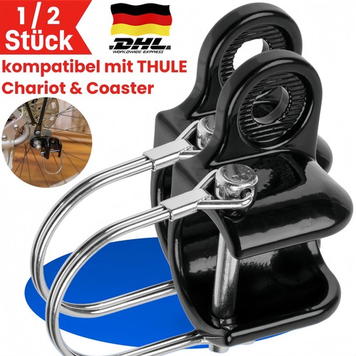 Fahrradanhänger kupplung für - kupplung,