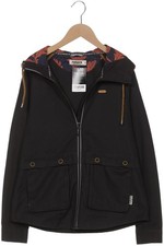 Maloja Jacke Damen Anorak