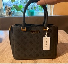 guess Handtasche Damen, Neu