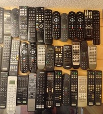 37× Original Marken