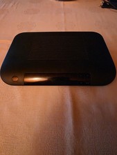 Telekom Media Receiver 401 Typ