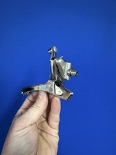 Campagnolo Mirage Umwerfer
