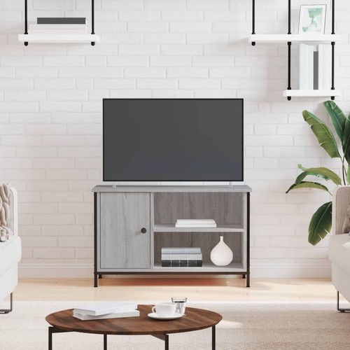 Schrank fernsehschrank - tv,