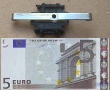 MÄRKLIN 7183, SCHLEIFER für V200 / 3021