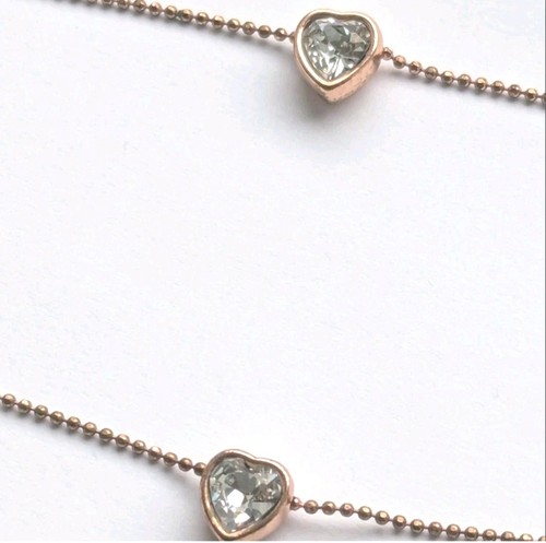 Vintage pilgerkette danish - vintage,