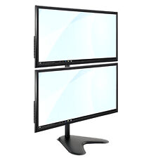 TekBox DUAL MONITOR VERTIKALE