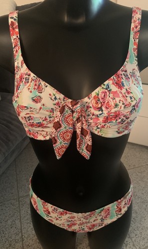 Fürstenberg luxus bikini 38 - fürstenberg,