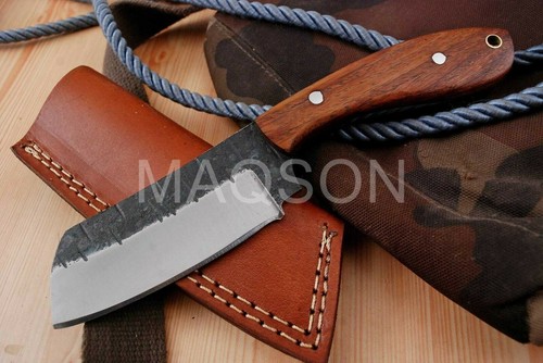 Mittelalter messer gürtel - ,