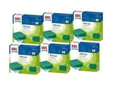Juwel nitrax 6er pack - juwel,