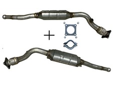 Neu katalysator kat volvo - ✅,