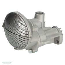 Ölpumpe für Volvo Modelle