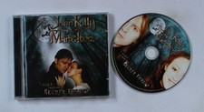 John Kelly & Maite Itoiz Tales