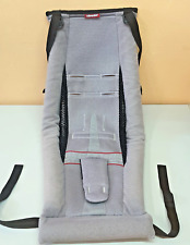 Super Thule Babysitz Infant Sling Hängematte für Chariot Fahrradanhänger