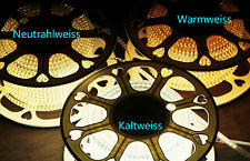 LED Streifen Strip Band