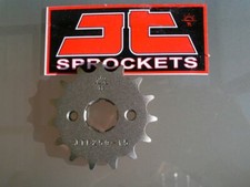 Daelim VL 125 Daystar VT 125 F