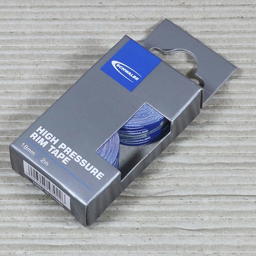 Schwalbe gewebeband - schwalbe,