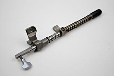 Originale Stoffdrückerstange + Hebel für Pfaff 260 360 Nähmaschinen 