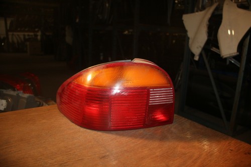 Ford mondeo lim - 96-,