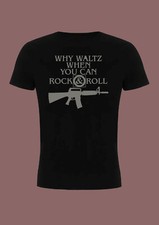 Lost Boys,Frog Brothers,Santa