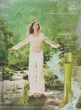 Werbepapier - advertsing paper